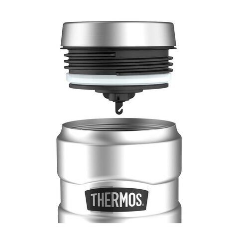 Termohrnček Thermos 470 ml